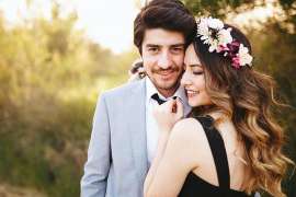 佛山三水私家侦探收费:揭秘侦探行业的价格之谜 佛山三水私家侦探收费:揭秘侦探行业的价格之谜