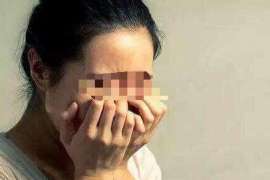 催收人员上班时间 催收人员上班时间